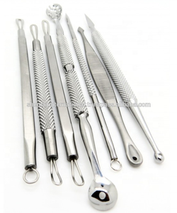 Shemax-comédons à points noirs, lot de 7 - Product Image 3