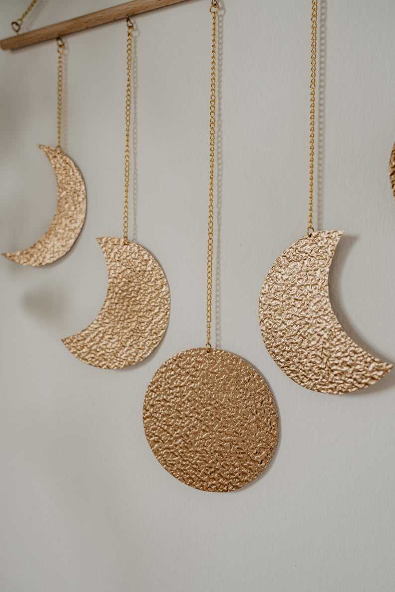 สีโรสโกลด์