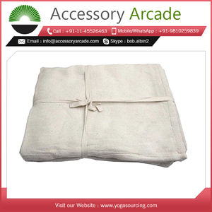 เสื่อโยคะ2021เป็นทางเลือกที่ดีที่สุดสำหรับกิจวัตรการออกกำลังกายของคุณ - Product Image 4