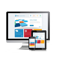 Convert your Desktop Website into Mobile Website Development Services | Award Winning Mobile Web Development Services by Webroot