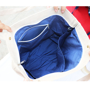 New Collection 100% Cotton <b>Bags</b> Eco Friendly Tote <b>Bag</b> With Customized Printed Design Cotton <b>Bag</b> for Best Rated. - Product Image 3