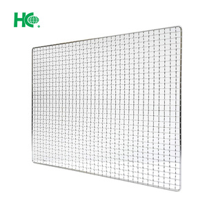 หุ่นโชว์ครึ่งตัวพลาสติก PVC สำหรับผู้หญิง - Product Image 6