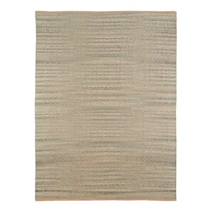 现代印花地毯批量供应商客厅波斯地毯平织地毯