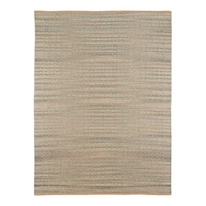 Tapis imprimés pour salon tapis persan tapis plat tissage fournisseur en vrac de moderne adulte Rectangle peluche Jute & Art soie - Product Image 1