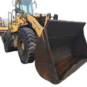 Order Online Kawasaki 90Z Wheel Loader Fast Delivery & Aluminum