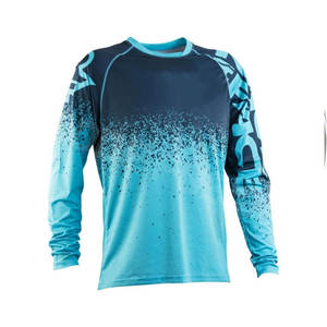 Chemises de tir, pour le basket, par Sublimation, numérique, OEM, vente en gros, - Product Image 2