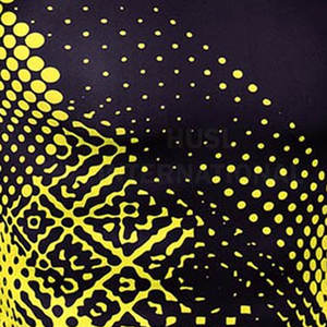 Personalice su propio logotipo Sublimado Manga completa Rash Guard MMA Camisa de compresión MMA Rash Guard para hombres - Product Image 6