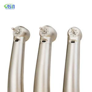 <span class=keywords><strong>Dental</strong></span> Electric Handstück Fiber Optic High Speed LED <span class=keywords><strong>Dental</strong></span> Handstücke für <span class=keywords><strong>nsk</strong></span> Schnell kupplung - Product Image 2