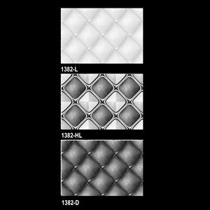 Venta caliente 3D inyección de tinta cerámica azulejos de la pared 300x450mm - Product Image 5