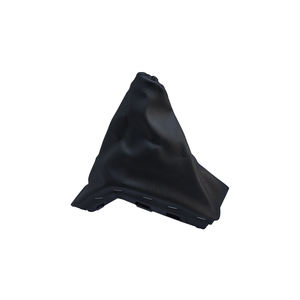 BSP786 Freno de mano de estacionamiento Black Boot Gaiter 578424 - Product Image 1