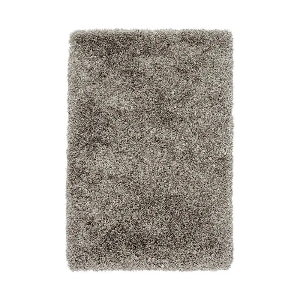 Easy To Wash Best Shaggy Rugs and Carpet For Bulk Importers Buy at Minimal Price