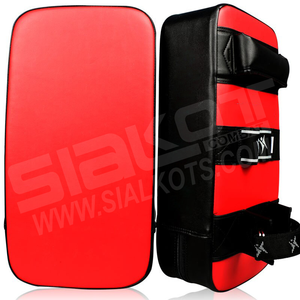 เตะแผ่น - Product Image 1