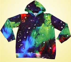 Wholesale DragonBall Wukong <b>3D</b> <b>Hoodie</b> Solid Pattern Winter Outerwear Anti-Shrink Feature Plus Size Knitted Windproof Sweatshirt - Product Image 1
