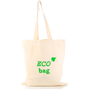 Wholesale Bag Wholesale Bag High Quality 2022 Top Selling 100% Carded Cotton Recycled Cotton Shopping Bags at Good Price. - Product Image 1