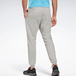 Custom Logo Design Your Own Joggers for Men Gym Wear Jogger for Men - Product Image 2