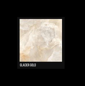 Gran oferta, azulejo de suelo de cerámica esmaltada de nuevo diseño de 600x600mm, estilo clásico moderno, baño brillante, uso Exterior, precio de aislamiento térmico - Product Image 5