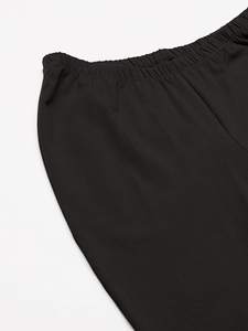 Mallas elásticas suaves con estampado de sublimación para mujer, de talla grande pantalones de yoga, ropa de gimnasio - Product Image 6