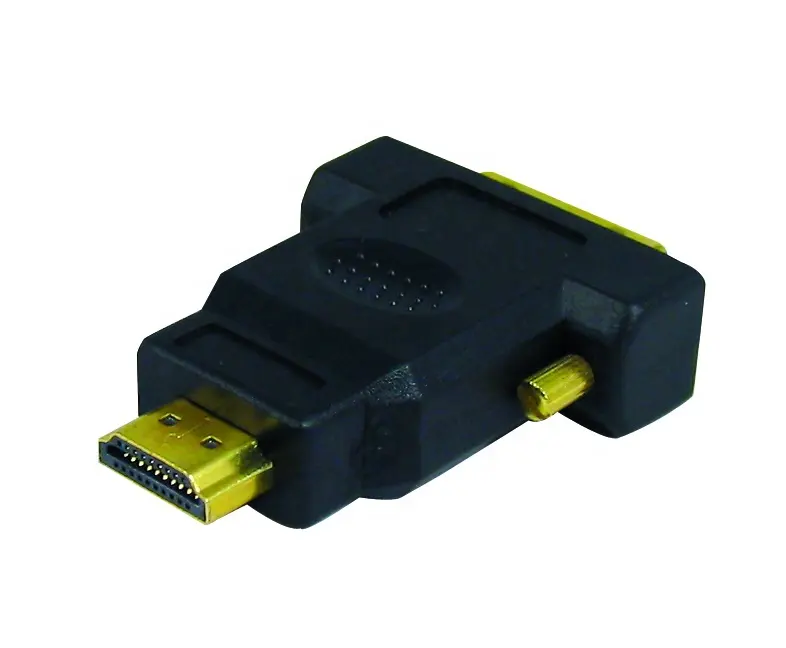 Good quality hdmi dvi vga connector