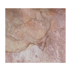 2023 Best Indian Manufacturer Exporter Of Top Quality Terra Red Natural Slatestone Tiles Buy At Factory Price - Product Image 1