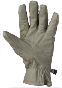 Guantes tácticos de tiro con pantalla táctil para ciclismo de dedo completo para exteriores, agarre fuerte y cómodo - Product Image 2
