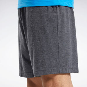 Shorts en coton uni pour hommes et garçons, dernière collection, haute qualité, mode été, vente en gros, shorts de plage pour hommes - Product Image 3