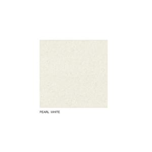 กระเบื้องเซรามิคผนัง/พื้นสีขาวสําหรับอาหารค่ํา 60x60ซม - Product Image 1