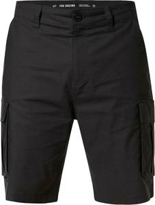 Gran oferta, pantalones cortos Cargo para hombre, pantalones cortos informales de pana para Motocross, ajuste relajado, varios colores, diseños, personalización de bolsillo aceptada - Product Image 4