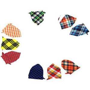 Bandana para mascotas, fabricante - Product Image 5