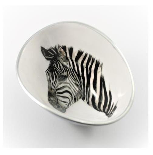 สีขาว-ดำ