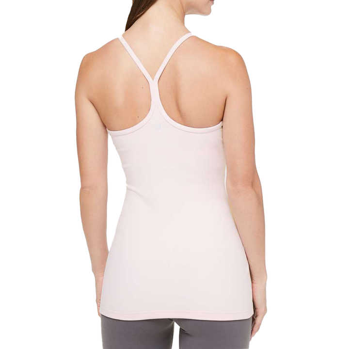 womens spandex tank tops