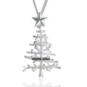 Soporte de Metal con letras del abecedario, cubierto de polvo marrón soporte de almacenamiento de Metal, elegante, precio barato, de la India - Product Image 5