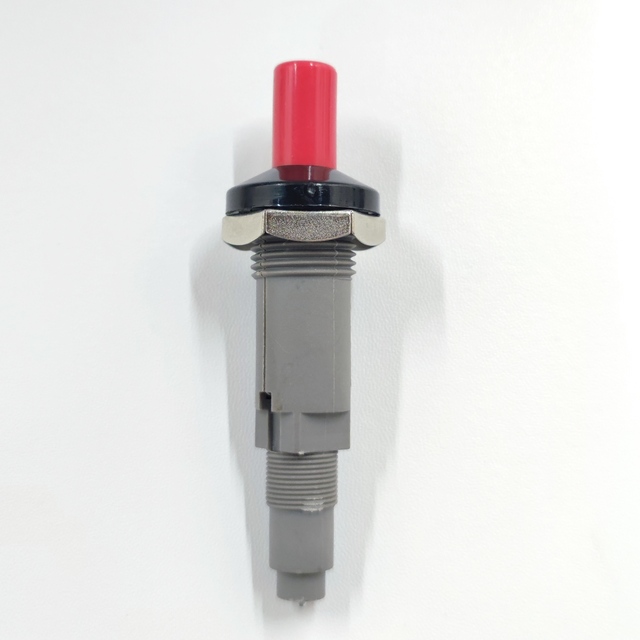 Piezo Igniter Gas Oven Parts