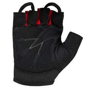 Guantes Gimnasio Guantes De Fitness Unisex Fitness Ejercicio Entrenamiento Levantamiento de pesas Guantes Fitness Gimnasio Entrenamiento Body Building Guantes. - Product Image 6
