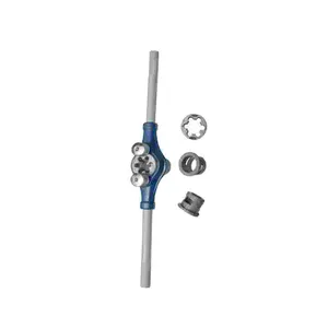 重型BSC管道穿线器手动管道穿线器工具从主要供应商处购买