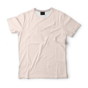 Matériau souple Logo personnalisé 100% coton T-shirts en vrac quantité de nouveautés T-shirts haute fabrication best-seller design unique - Product Image 4