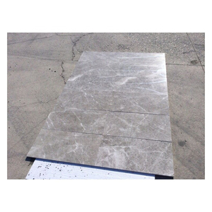 Mármol gris Serpeggianto Spyder, azulejos de pavo Maksini para suelo - Product Image 6