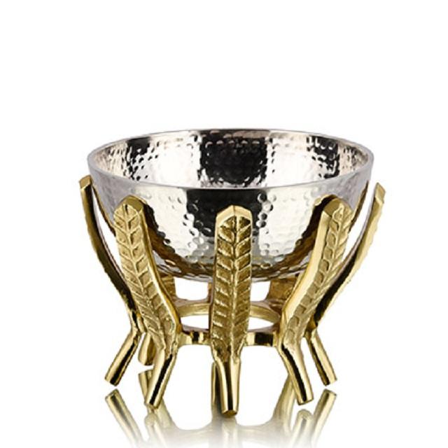 ชุบนิกเกิล