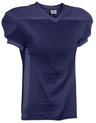 กองทัพเรือ