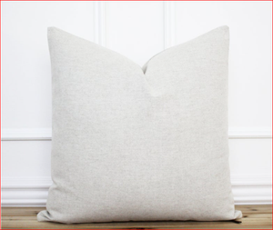 Organic Pillow Cover Newborn Washable Customized logo <b>Cushions</b> Pillow Cases - Product Image 3