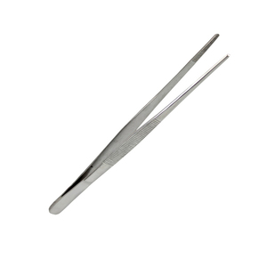 Pinzas quirúrgicas profesionales de alta tendencia QNQ, material de precio competitivo, pinzas quirúrgicas de calidad superior hechas en fábrica - Product Image 3
