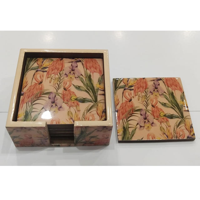 ตามที่แสดง