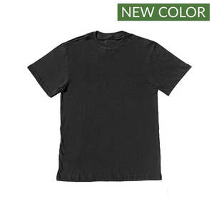 Personalizar Bella Canvas Camiseta Marcas Personalizadas Camiseta Homme tri-blend Col Bella & Canvas DryBlend 5,6 oz, 50/50 Camiseta - Product Image 3