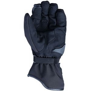 Guantes de Motocicleta Keven, Completos, Impermeables, Transpirables, Compatibles con Pantalla Táctil, Cierre Ajustable con Gancho y Bucle, Poliuretano - Product Image 6