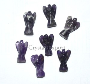 Meilleure Affaire sur Améthyste Ange Petit Ange | Améthyste Ange Petit Ange Fournisseur | Améthyste Ange Petit Ange - Product Image 1