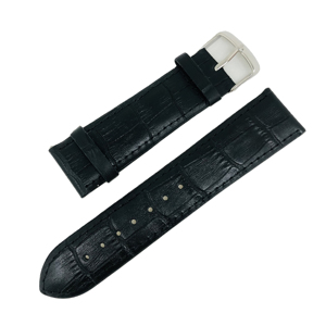 Correa de cuero para reloj - Product Image 1