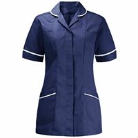 Moda tıbbi fırça üst/hemşire ameliyat elbisesi/hemşire hastane üniforması tasarımları hastane iş elbisesi hastane üniforması hemşirelik Scrubs üst