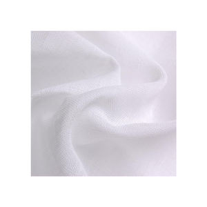 Top Notch Quality 100% Pure <b>Muslin</b> Fabric For <b>Baby's</b> Clothes Buy at Cheap Price - Product Image 1