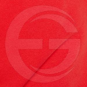 Superior Quality Heavy-Duty <b>Trousers</b> <b>Men's</b> Newly Designed Jogging <b>Trousers</b> - Product Image 5