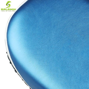 5 paquets de coussinets en cuir indien Muay thaï MMA, karaté, boxe, Arts martiaux, poinçonnage - Product Image 6