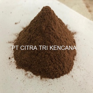 NOT MIXED BARK TREE JOSS POWDER IN Adilabad INDIA SOUTH ASIA <b>RED</b> JOSS/JIGGIT/TABU/MAKO POWDER RAW <b>MATERIAL</b> FOR INCENSE STICK - Product Image 4